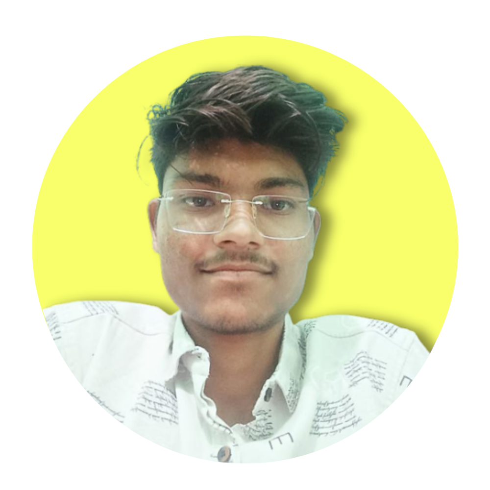 Abhay Sahgal profile picture